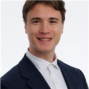 Professeur particulier en Cyber sécurité ,Programmation , Outils technologiques Primaire -> Ecole supérieur Contactez moi!